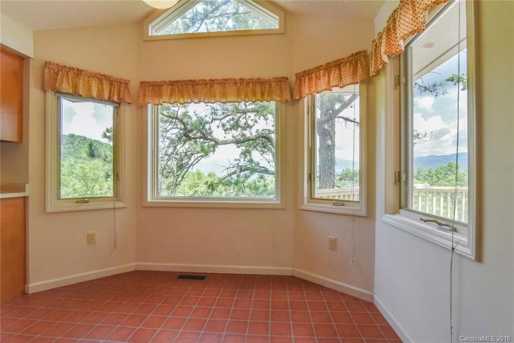 133 Valley Drive - Photo 7