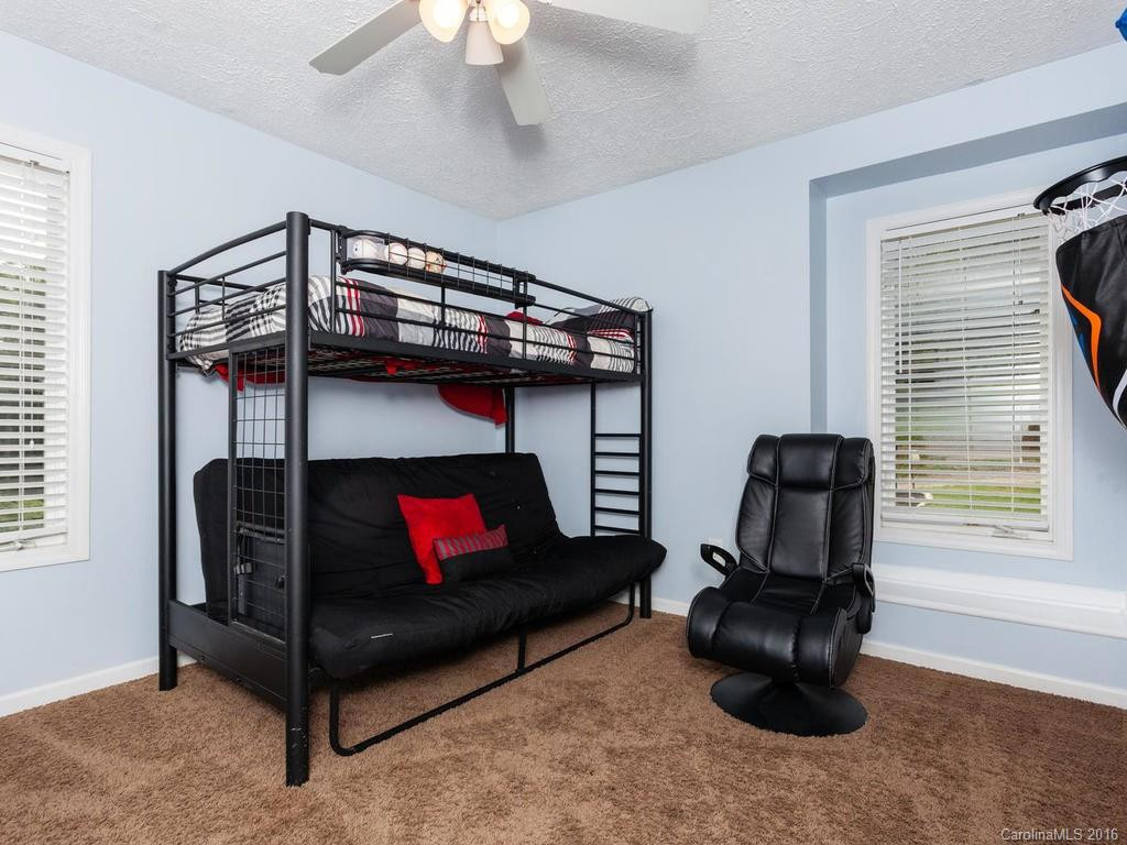 11 Nicola Drive - Photo 11