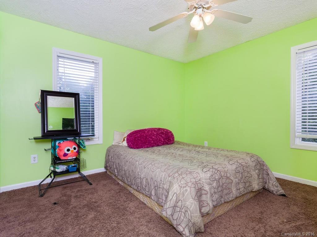 11 Nicola Drive - Photo 12