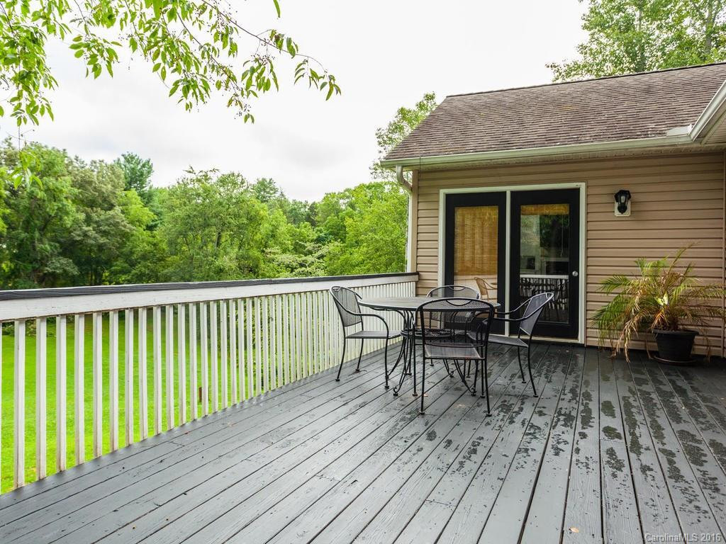 11 Nicola Drive - Photo 13