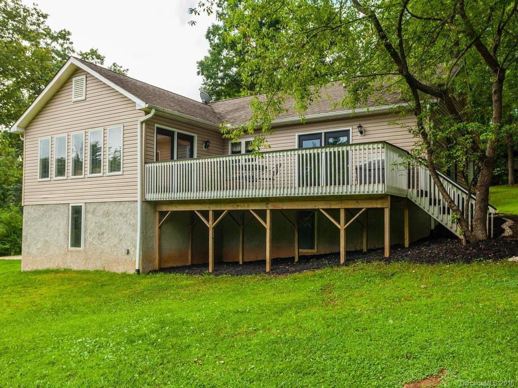 11 Nicola Drive - Photo 14