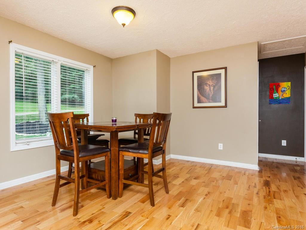 11 Nicola Drive - Photo 5