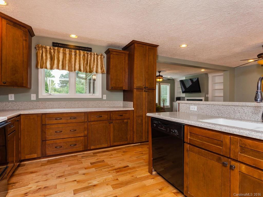 11 Nicola Drive - Photo 6