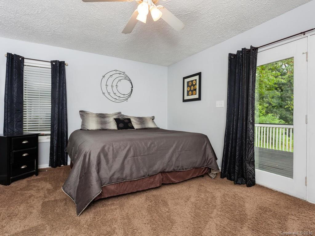 11 Nicola Drive - Photo 8
