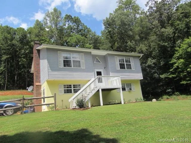 4250 Painters Gap Road