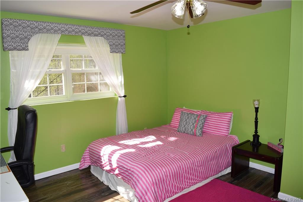 4250 Painters Gap Road - Photo 12