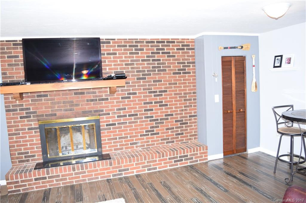 4250 Painters Gap Road - Photo 15