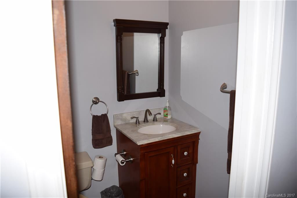 4250 Painters Gap Road - Photo 16