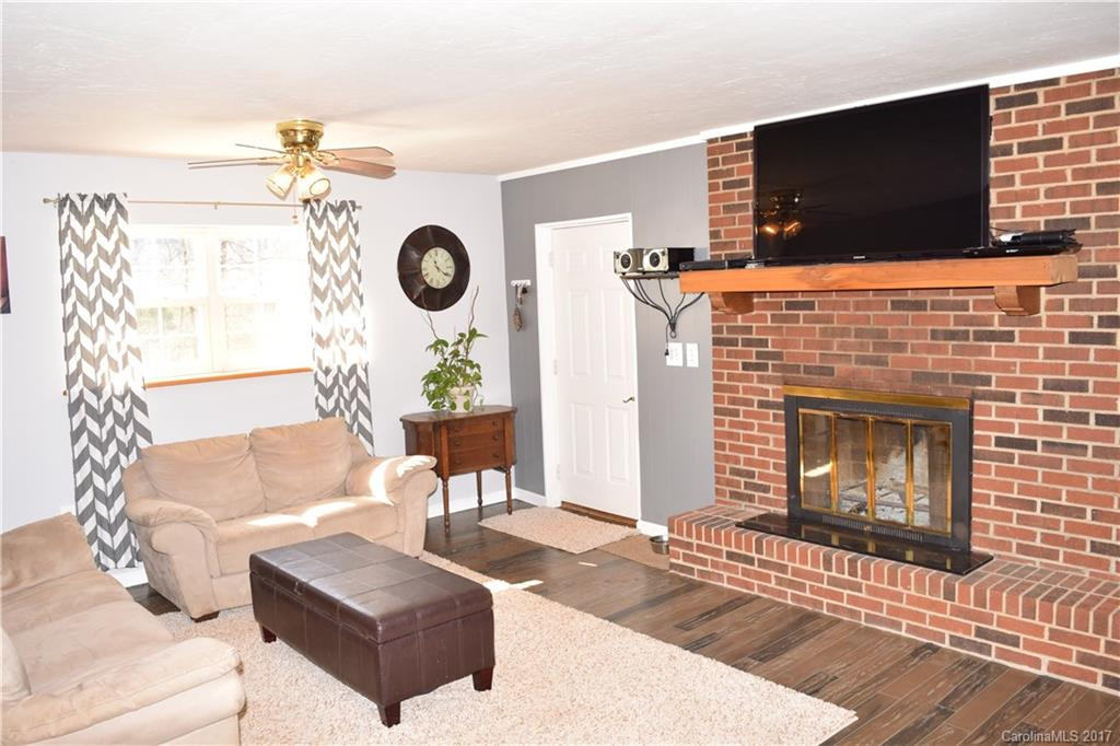 4250 Painters Gap Road - Photo 17