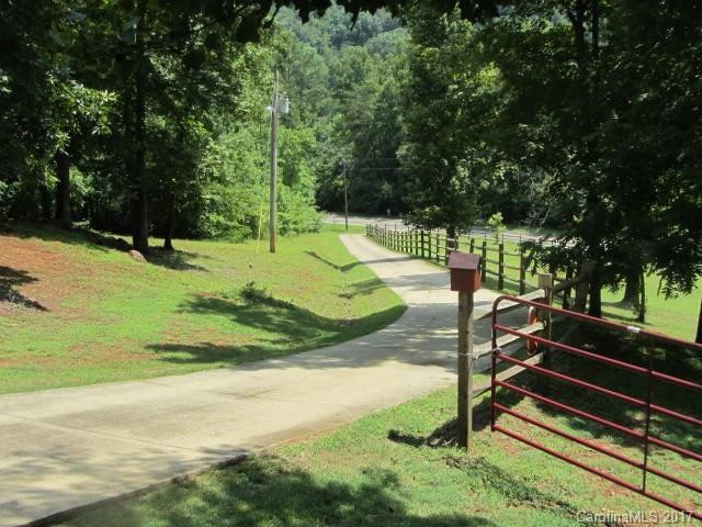 4250 Painters Gap Road - Photo 19