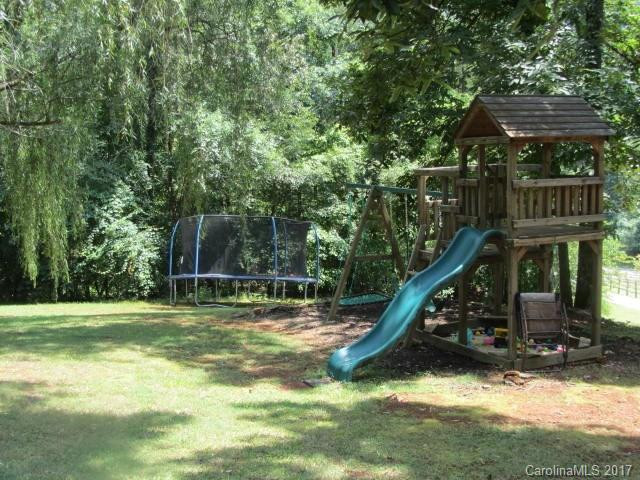 4250 Painters Gap Road - Photo 20