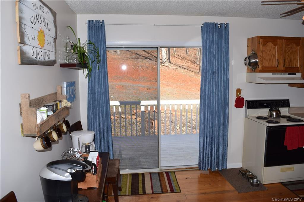 4250 Painters Gap Road - Photo 3