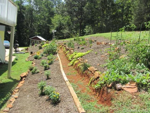 4250 Painters Gap Road - Photo 22