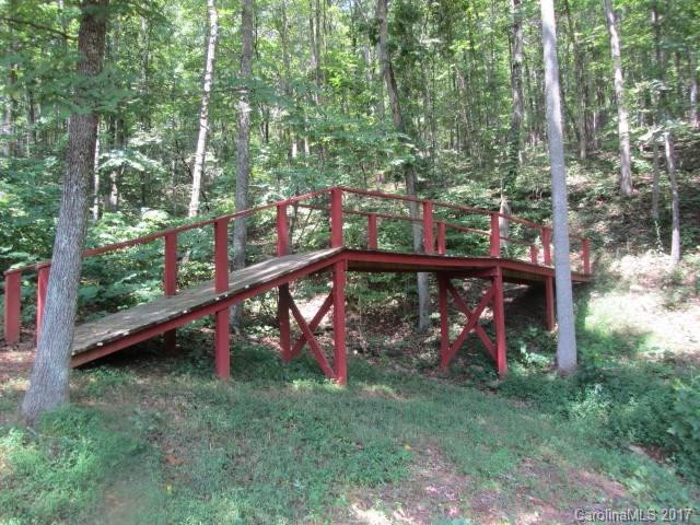 4250 Painters Gap Road - Photo 23