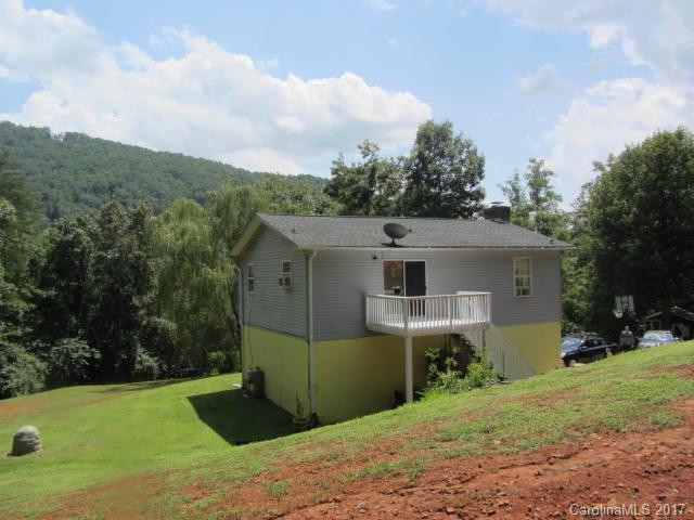 4250 Painters Gap Road - Photo 24