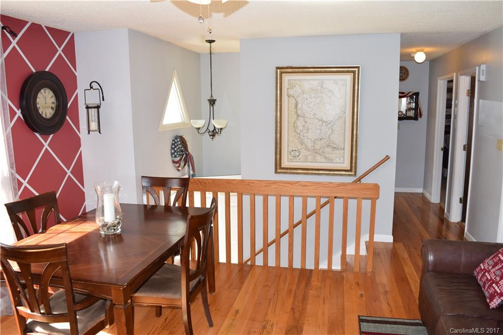4250 Painters Gap Road - Photo 5