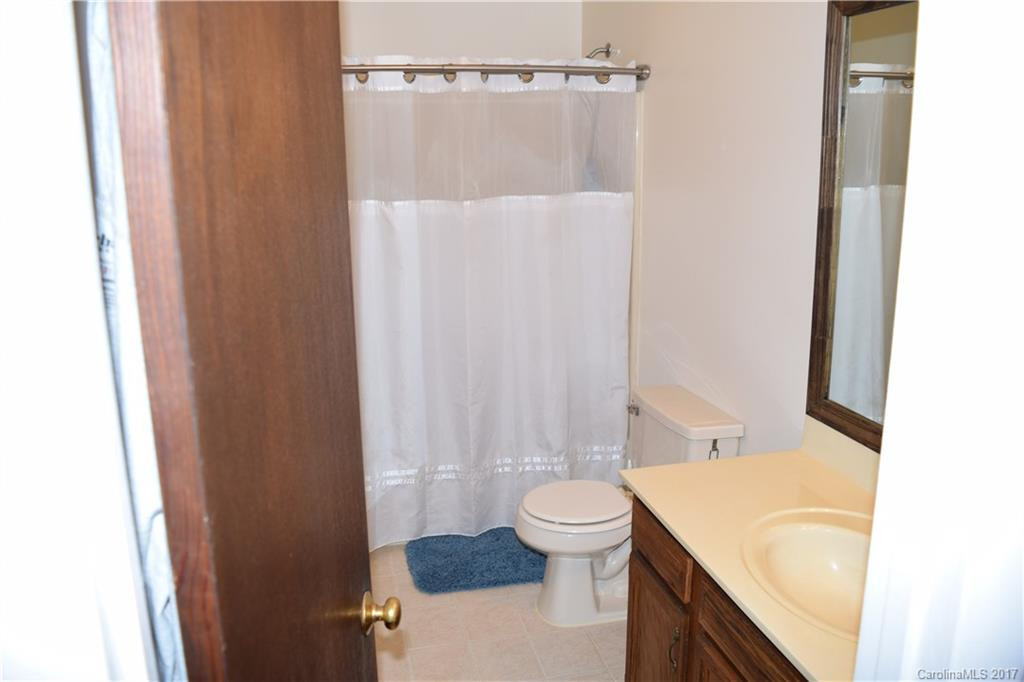4250 Painters Gap Road - Photo 6