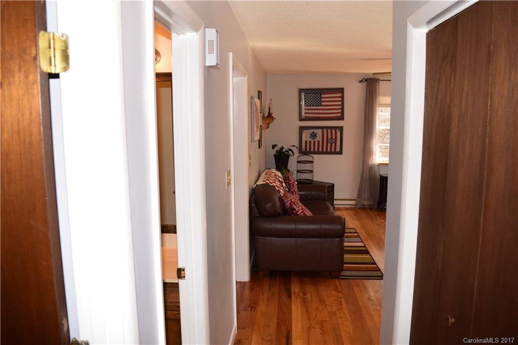 4250 Painters Gap Road - Photo 10
