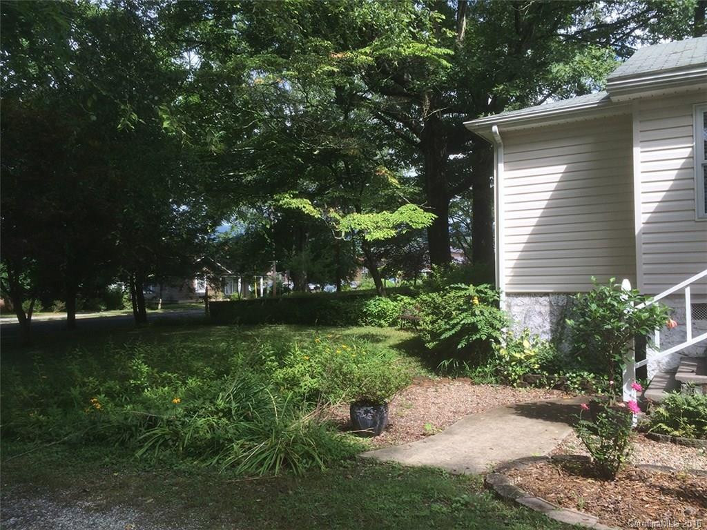 43 Maple Street - Photo 11
