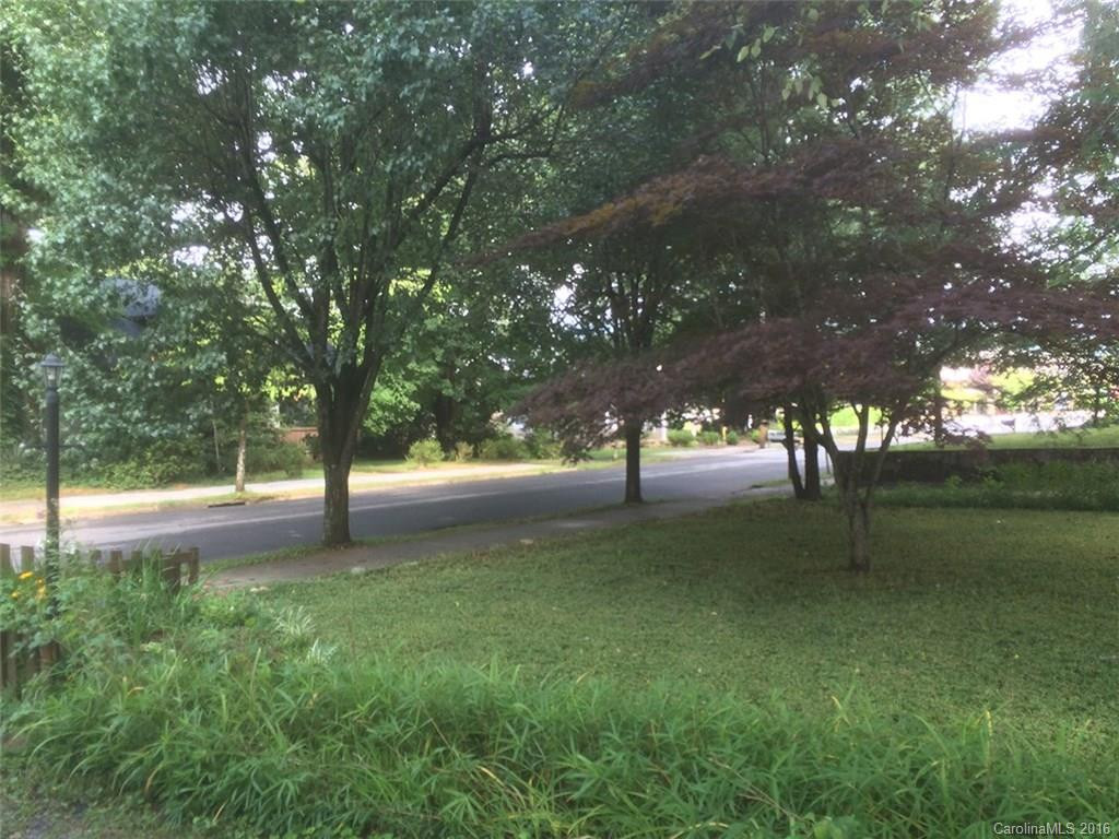 43 Maple Street - Photo 12