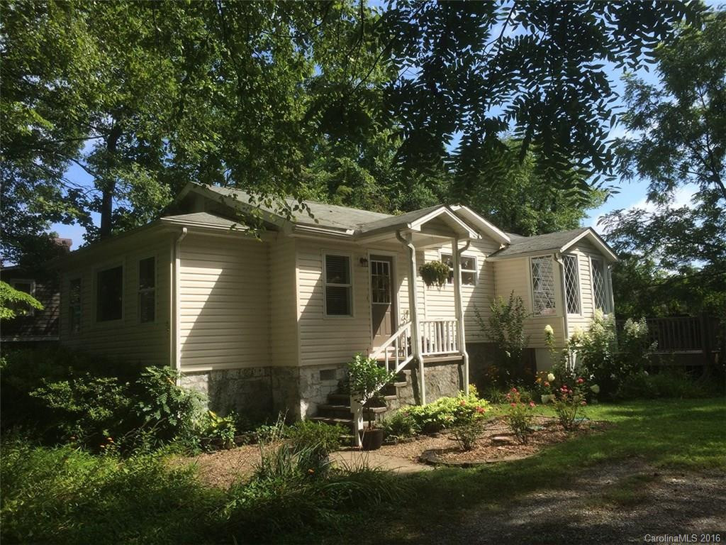 43 Maple Street - Photo 13