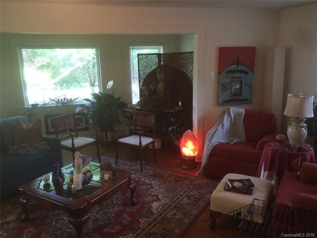 43 Maple Street - Photo 3