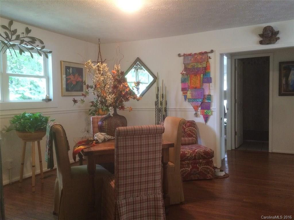 43 Maple Street - Photo 4