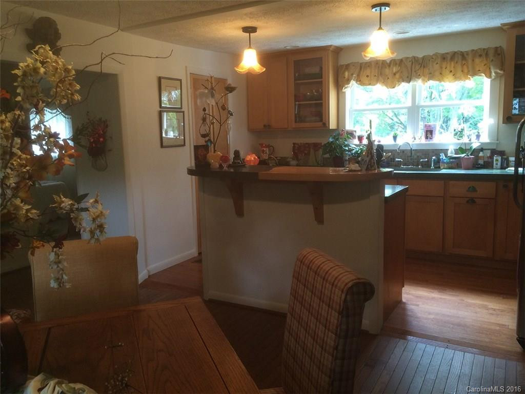 43 Maple Street - Photo 5