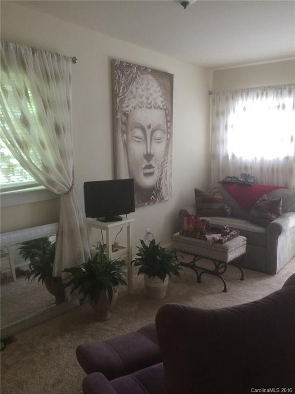 43 Maple Street - Photo 7