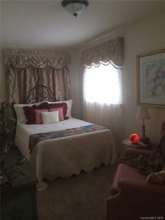 43 Maple Street - Photo 8