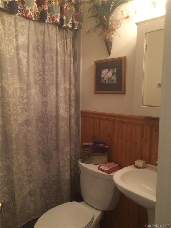 43 Maple Street - Photo 9