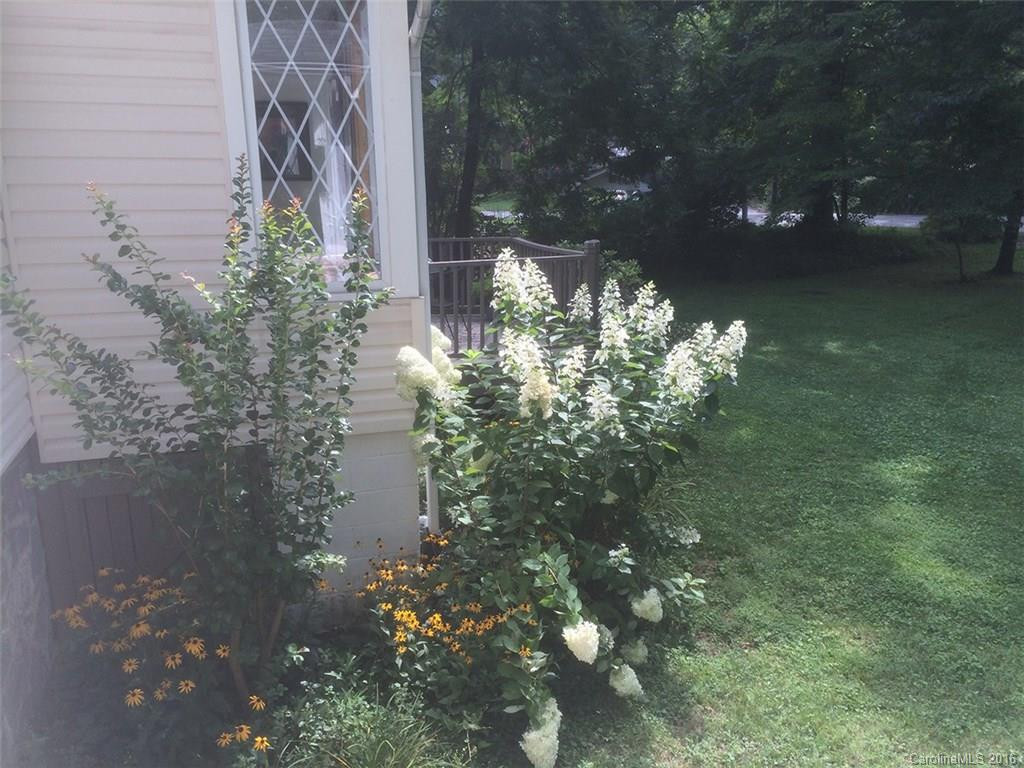 43 Maple Street - Photo 10