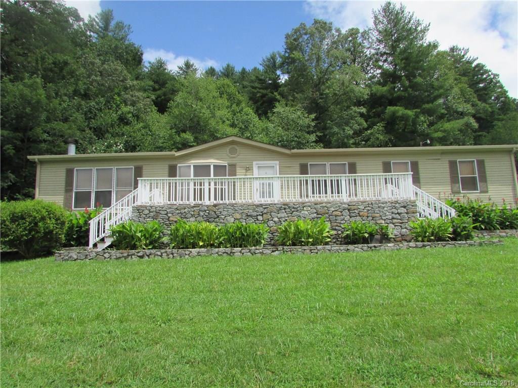 61 Openview Road
