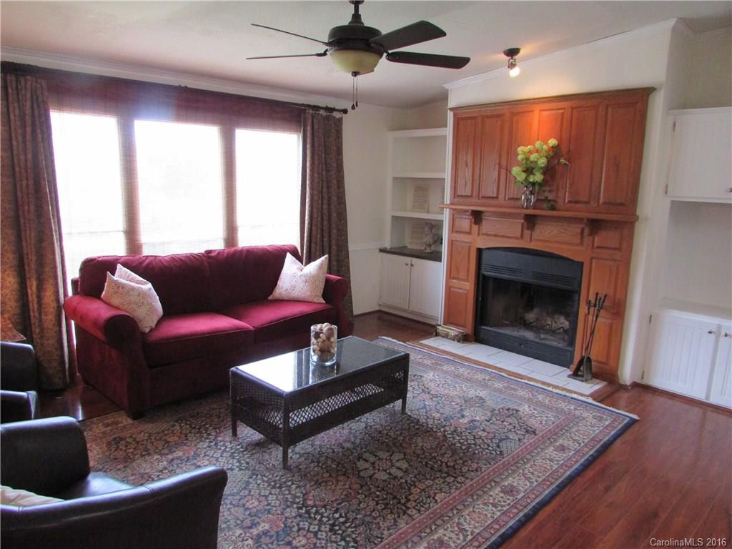61 Openview Road - Photo 11