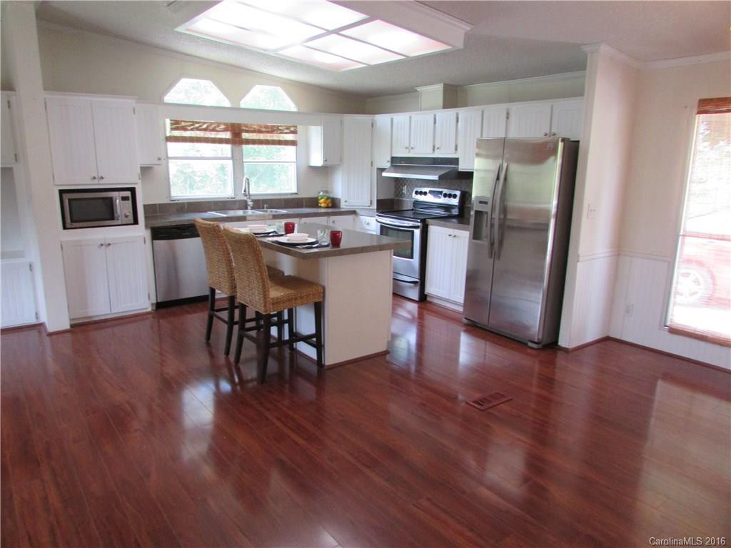 61 Openview Road - Photo 12