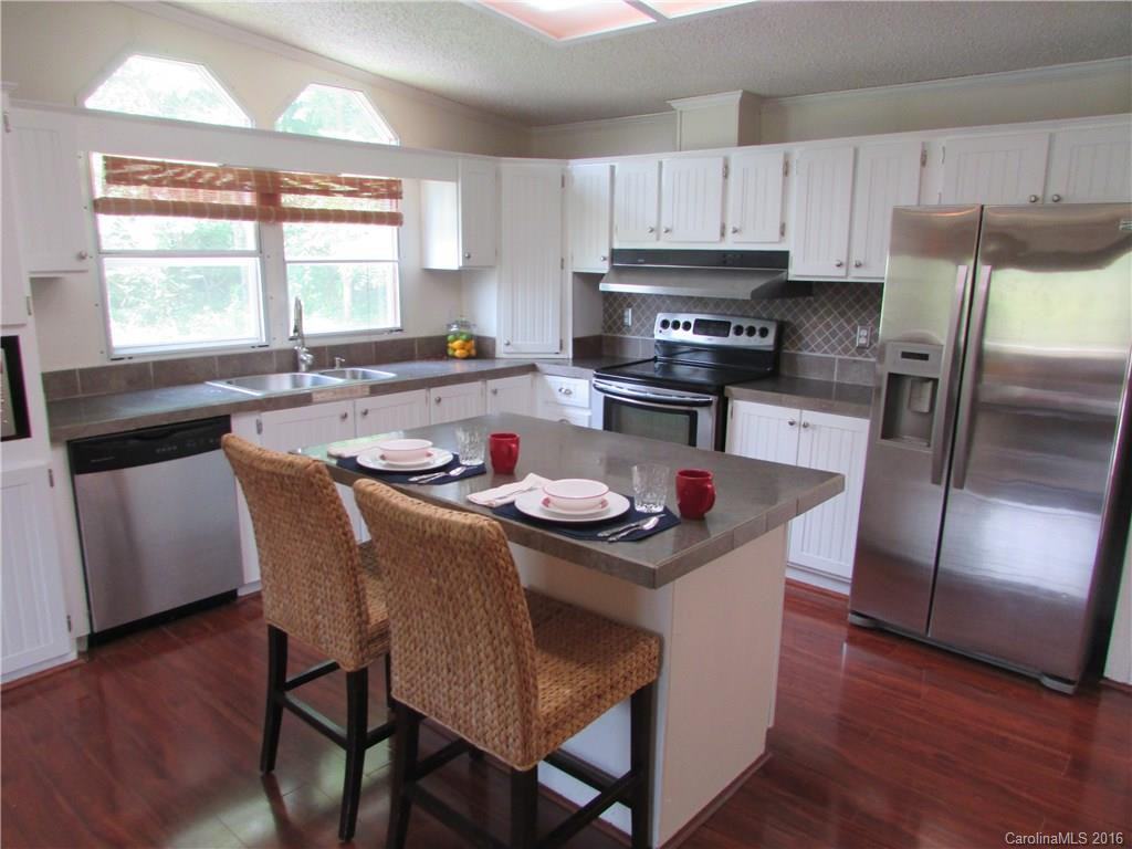 61 Openview Road - Photo 13