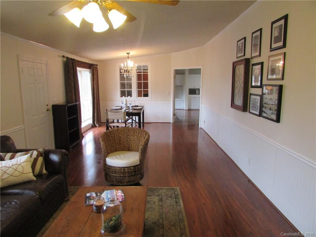 61 Openview Road - Photo 14
