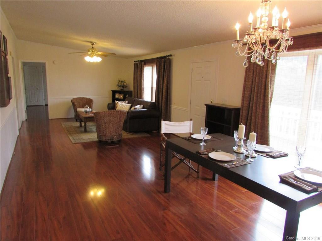 61 Openview Road - Photo 15