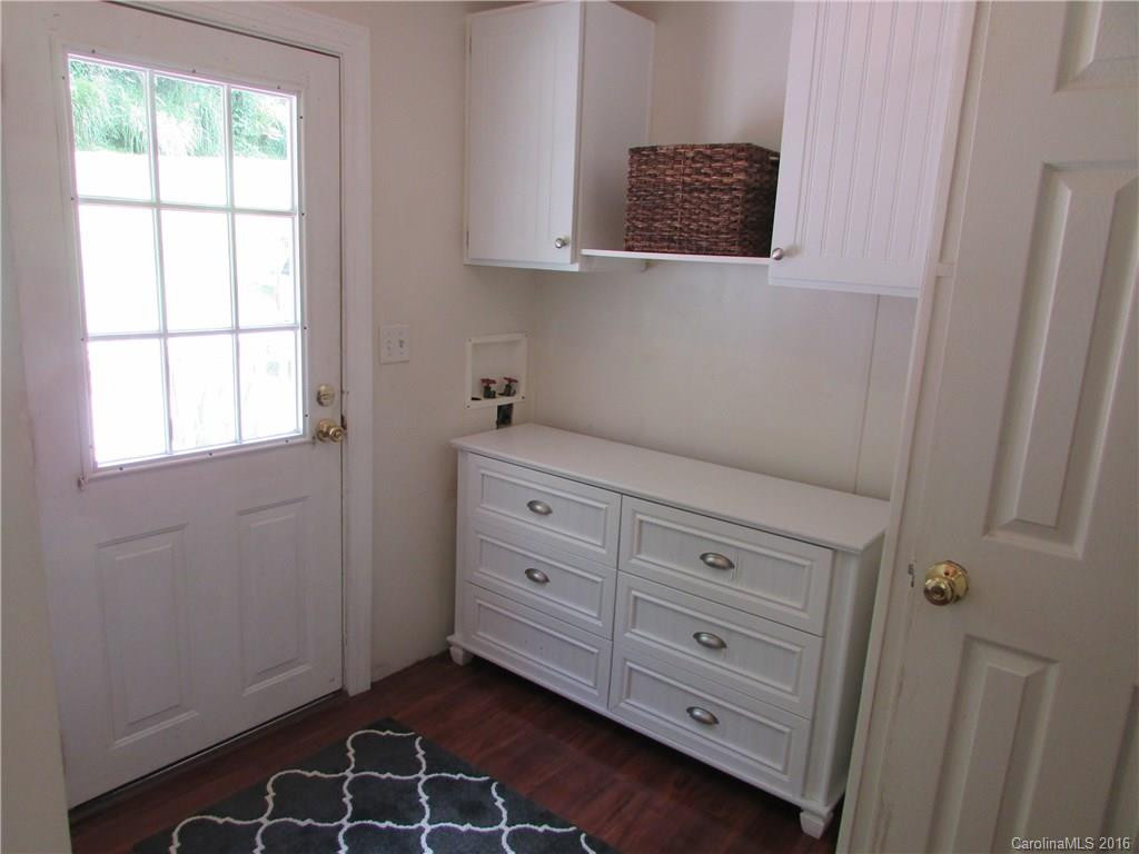 61 Openview Road - Photo 17