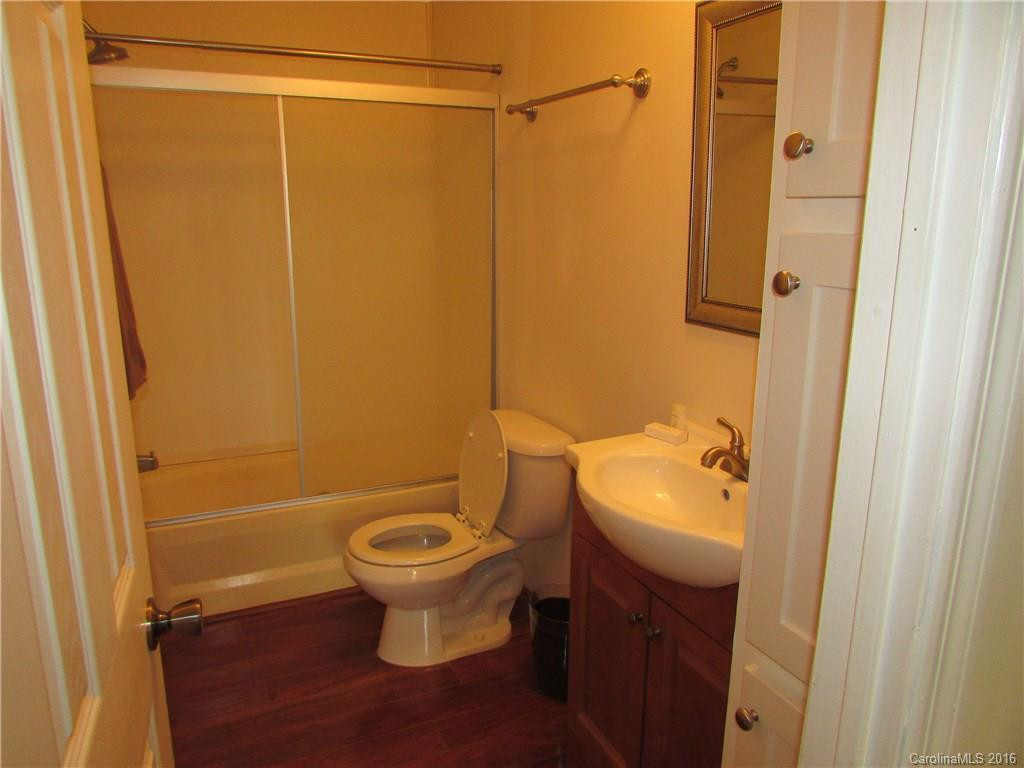 61 Openview Road - Photo 18