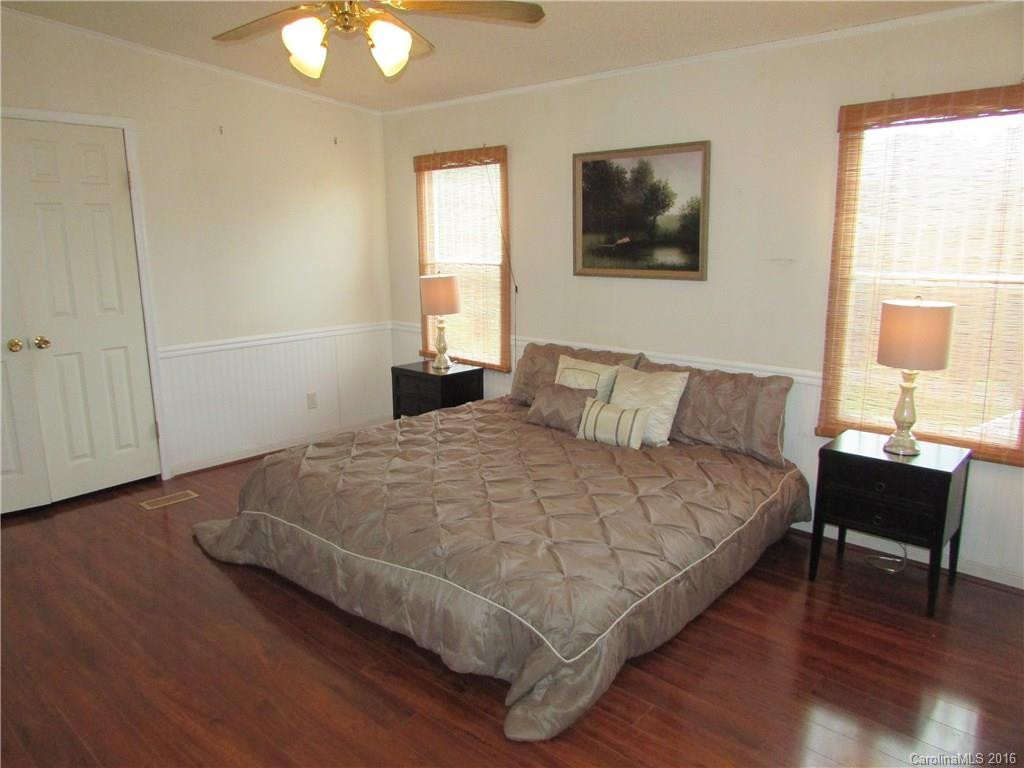 61 Openview Road - Photo 19