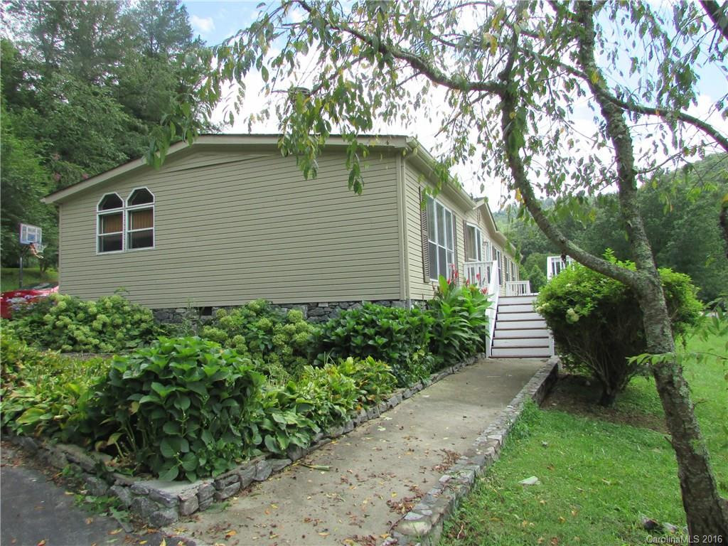 61 Openview Road - Photo 3