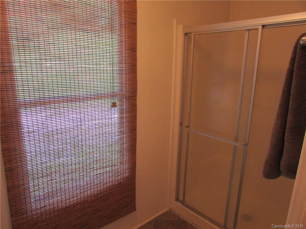 61 Openview Road - Photo 21