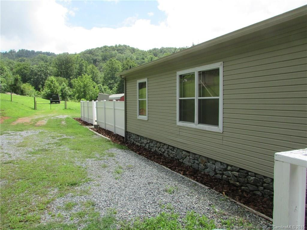 61 Openview Road - Photo 22