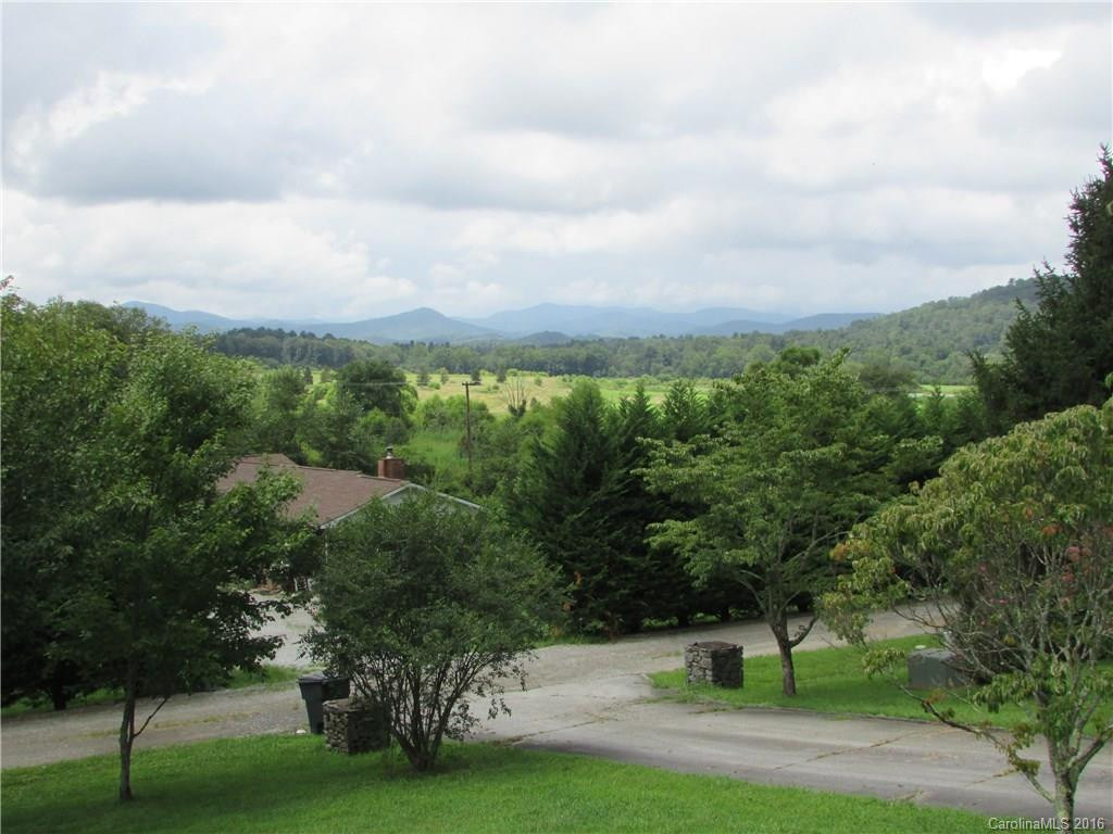 61 Openview Road - Photo 24