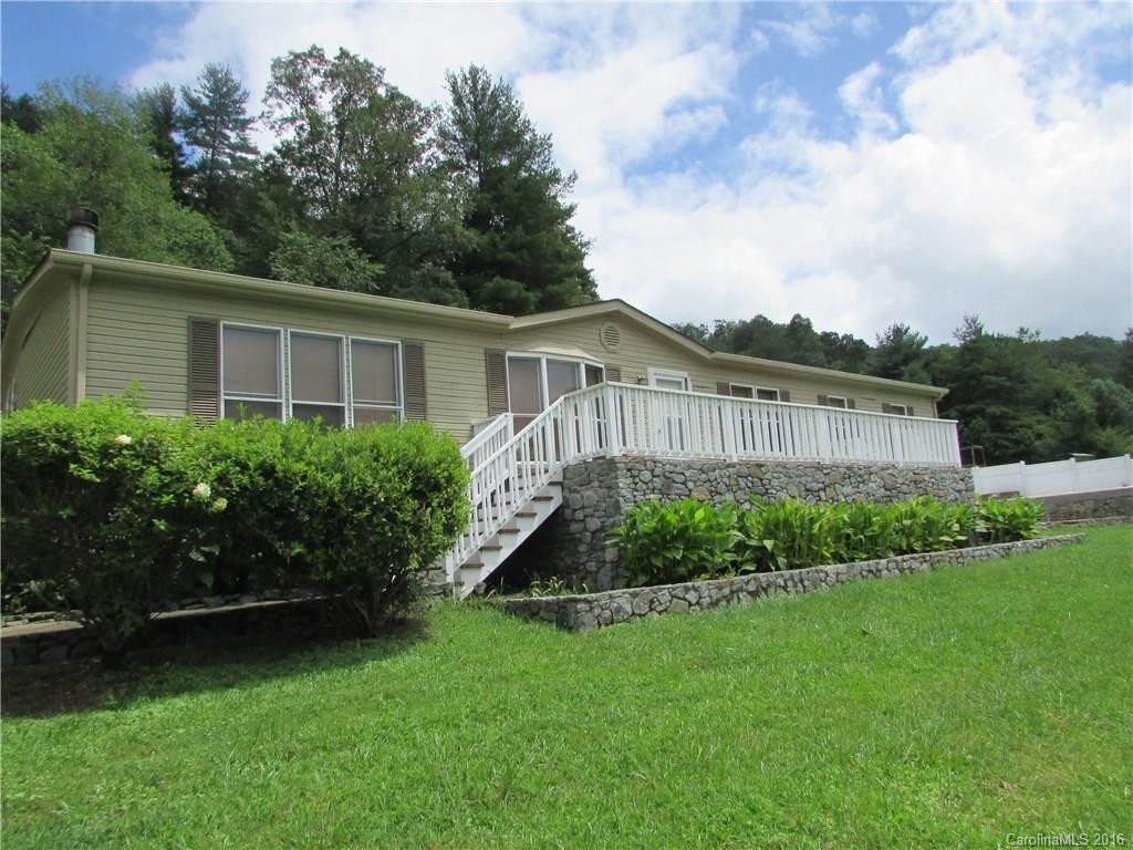 61 Openview Road - Photo 4