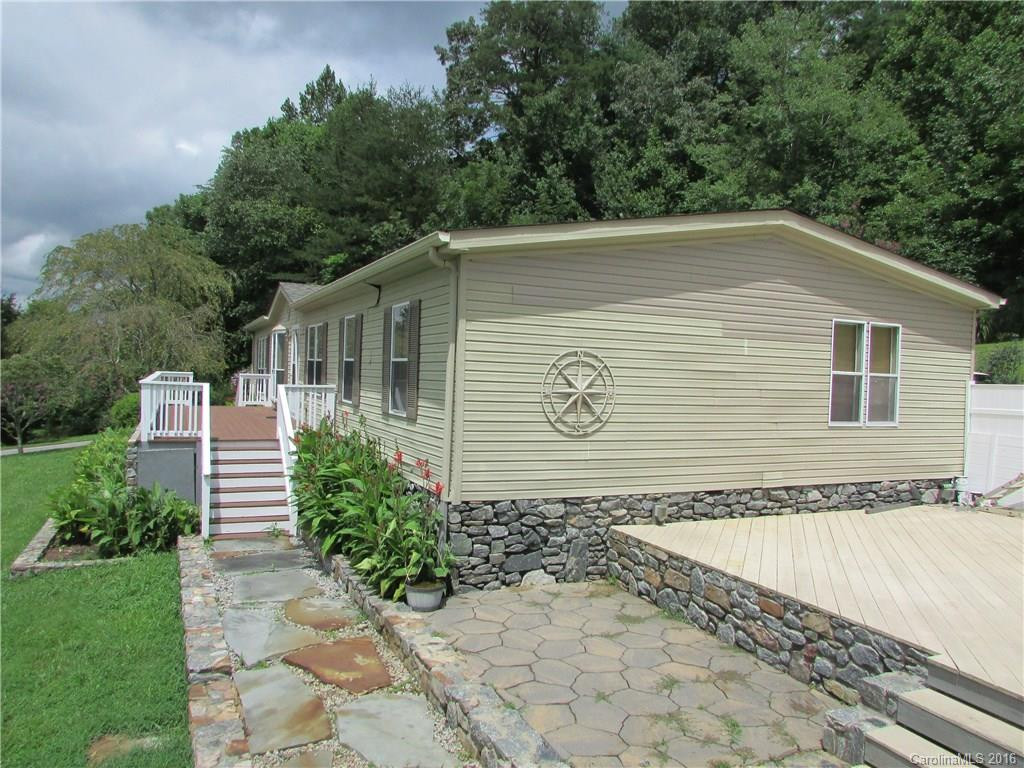 61 Openview Road - Photo 5