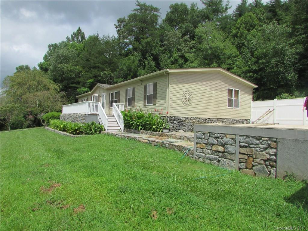 61 Openview Road - Photo 6