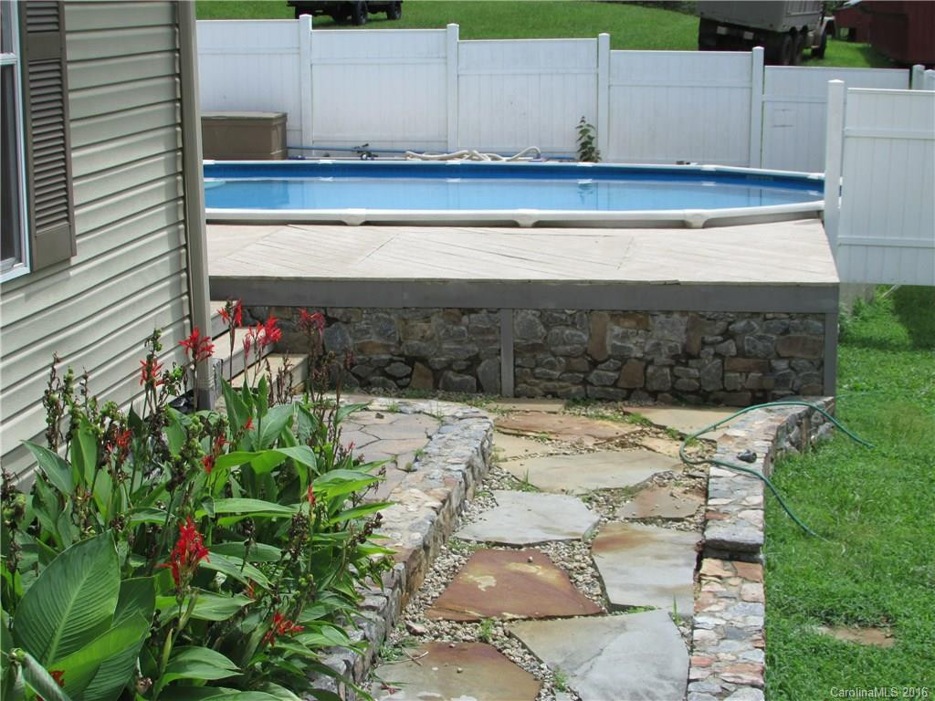 61 Openview Road - Photo 7