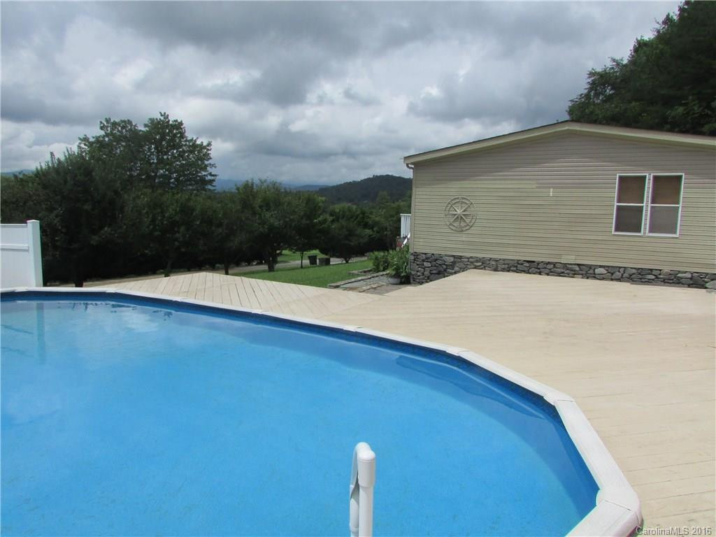 61 Openview Road - Photo 8